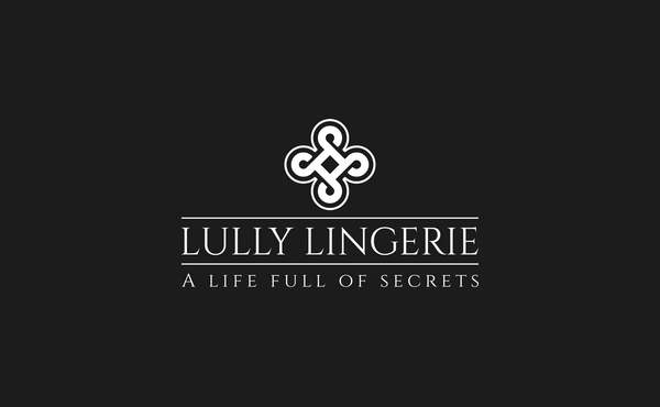 Lully Line